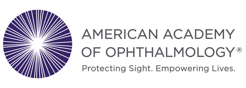 american-academy-of-ophthalmology American Academy of Ophthalmology