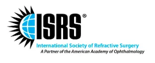 ISRS-International-Society-of-Refractive-Surgery ISRS-International Society of Refractive Surgery