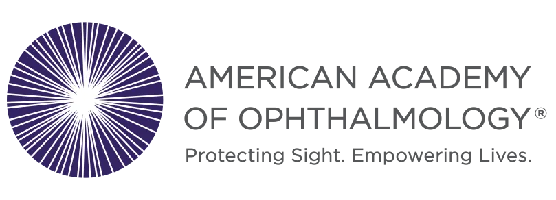 american-academy-of-ophthalmology American Academy of Ophthalmology