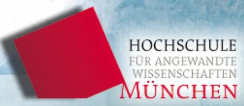 hochschule-muenchen-angewandte-wissenschaften Hochschule für Angewandte Wissenschaften München