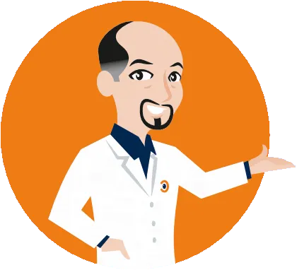 augenzentrum-mr-doc-willkommen-420 Prof. Parasta als MrDoc